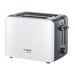 توستر نان بوش (BOSCH) مدل TAT6A111